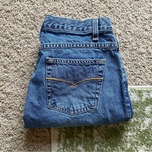 Cruel Girl Slim Fit Jeans